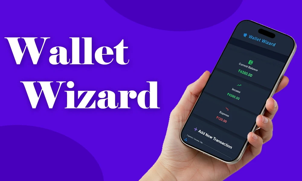 Real-time Chat App